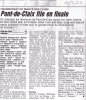2003-Clubs sportifs 05
