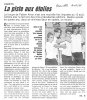 1998-15 août Grenoble 02