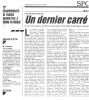 1998-Championnat de France quadrettes 15