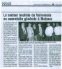 2001-AG Moirans
