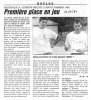 1998-Clubs sportifs national A