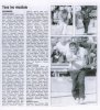 2002-Thuellins 3