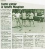 1997-Fédéraux doublettes la Côte 3
