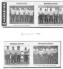 1998-Bellecour 1