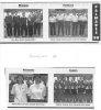1998-Bellecour 2
