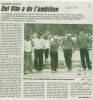 1997-15 août Grenoble 03