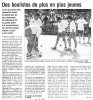 1998-15 août Grenoble 12