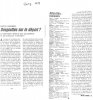 1998-Championnat de France quadrettes 11