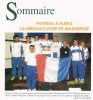 1998-Jeux mondiaux 2