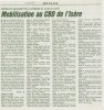 1997-Fédéraux quadrettes Eybens 01