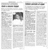 1998-Clubs sportifs féminins