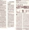 2004-Grand prix de Voiron 2