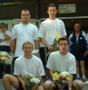 Finalistes 15 août 3