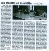 2001-AG Vizille